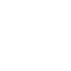 AGվٷ-AGվIOS/׿/ֻAPP