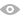 AGվٷ-AGվIOS/׿/ֻAPP