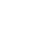 AGվٷ-AGվIOS/׿/ֻAPP