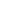 AGվٷ-AGվIOS/׿/ֻAPP