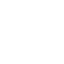 AGվٷ-AGվIOS/׿/ֻAPP