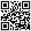 AGվٷ-AGվIOS/׿/ֻAPP